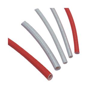 Silicone Tubing & Sleeves, Products